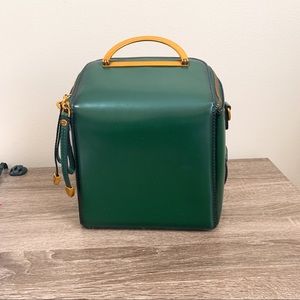 3 Way Convertible Backpack